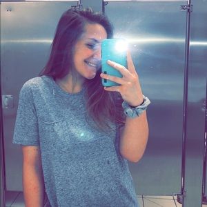 Meet your Posher, Bethany